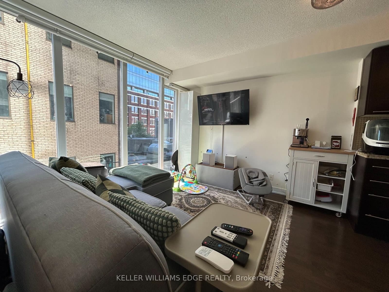 21 Nelson Street, Unit 331 thumbnail 13