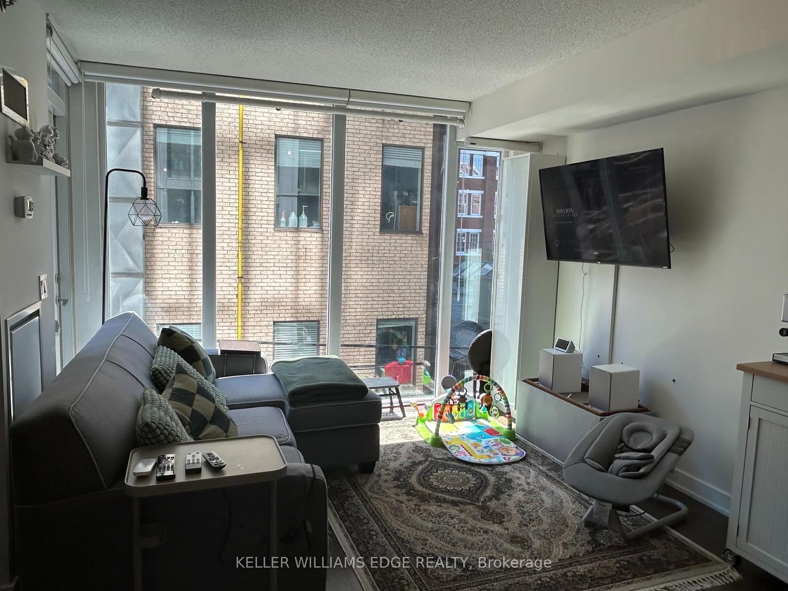 21 Nelson Street, Unit 331 thumbnail 2