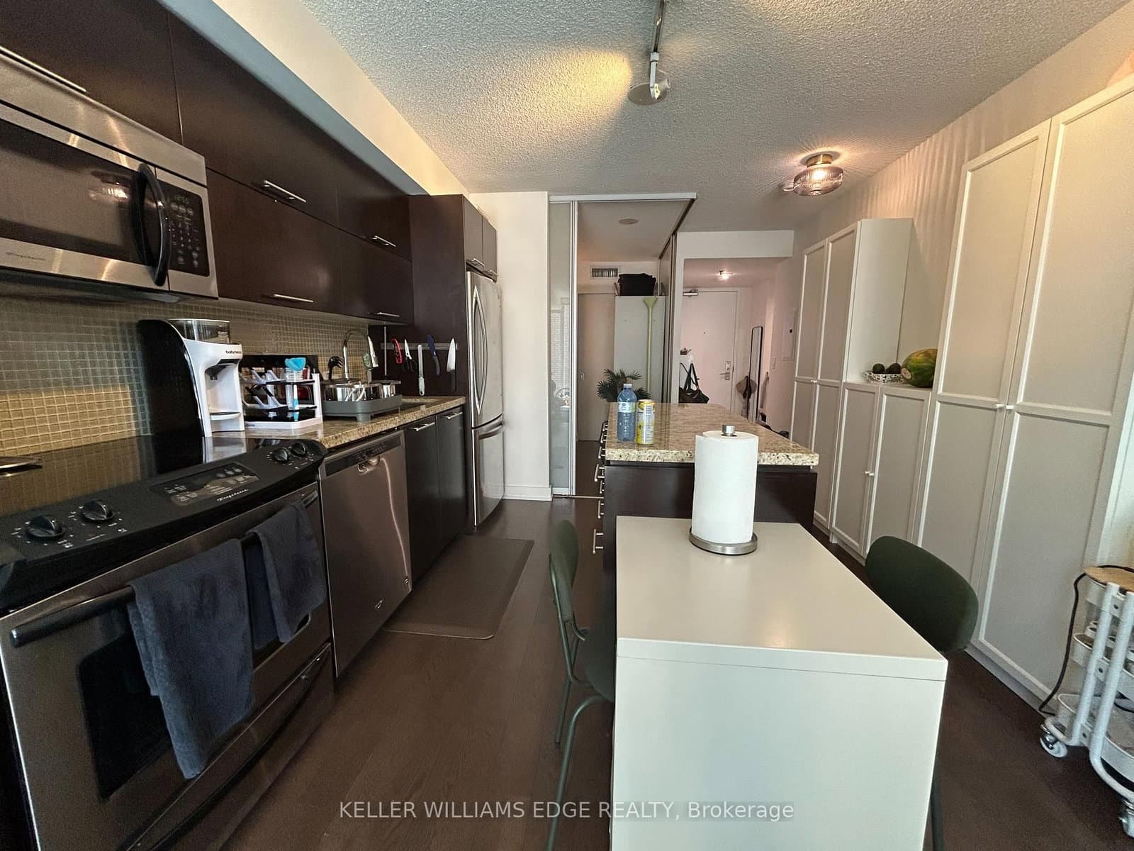21 Nelson Street, Unit 331 thumbnail 4