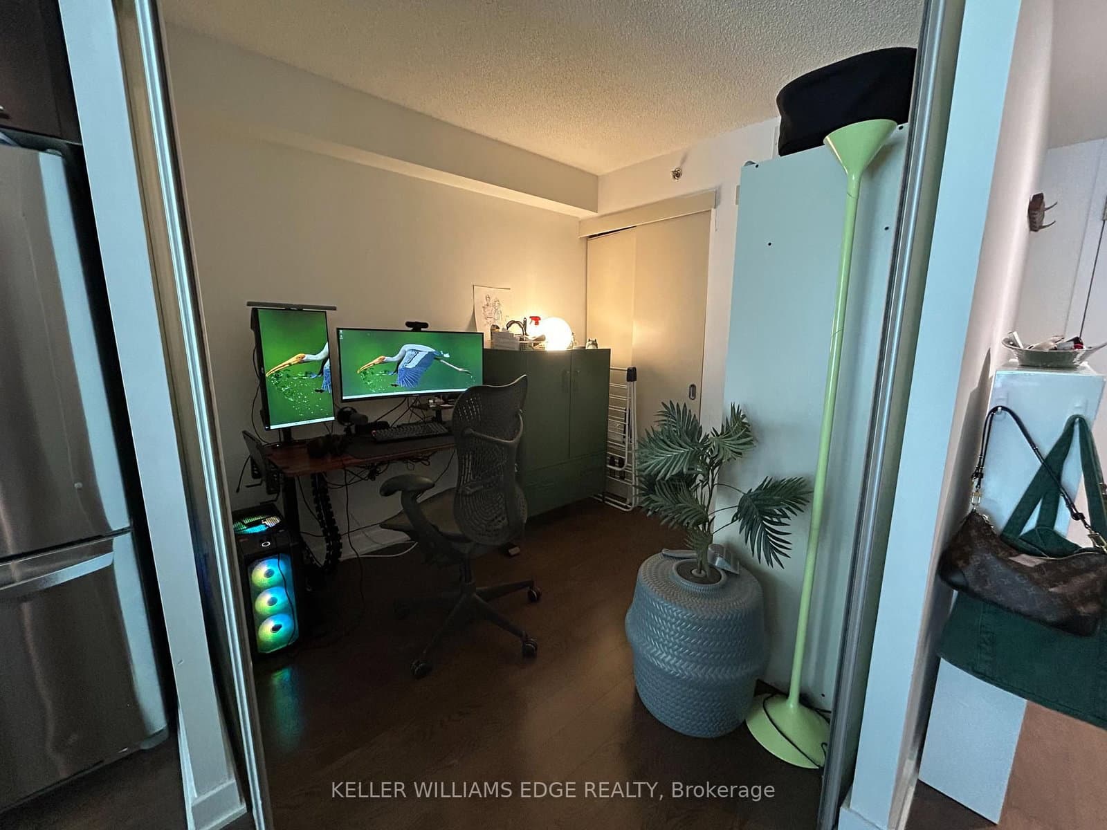 21 Nelson Street, Unit 331 thumbnail 5