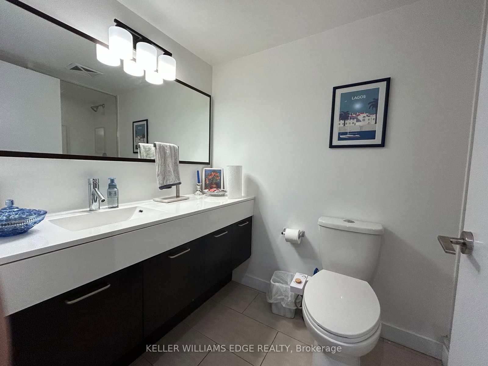 21 Nelson Street, Unit 331 thumbnail 6