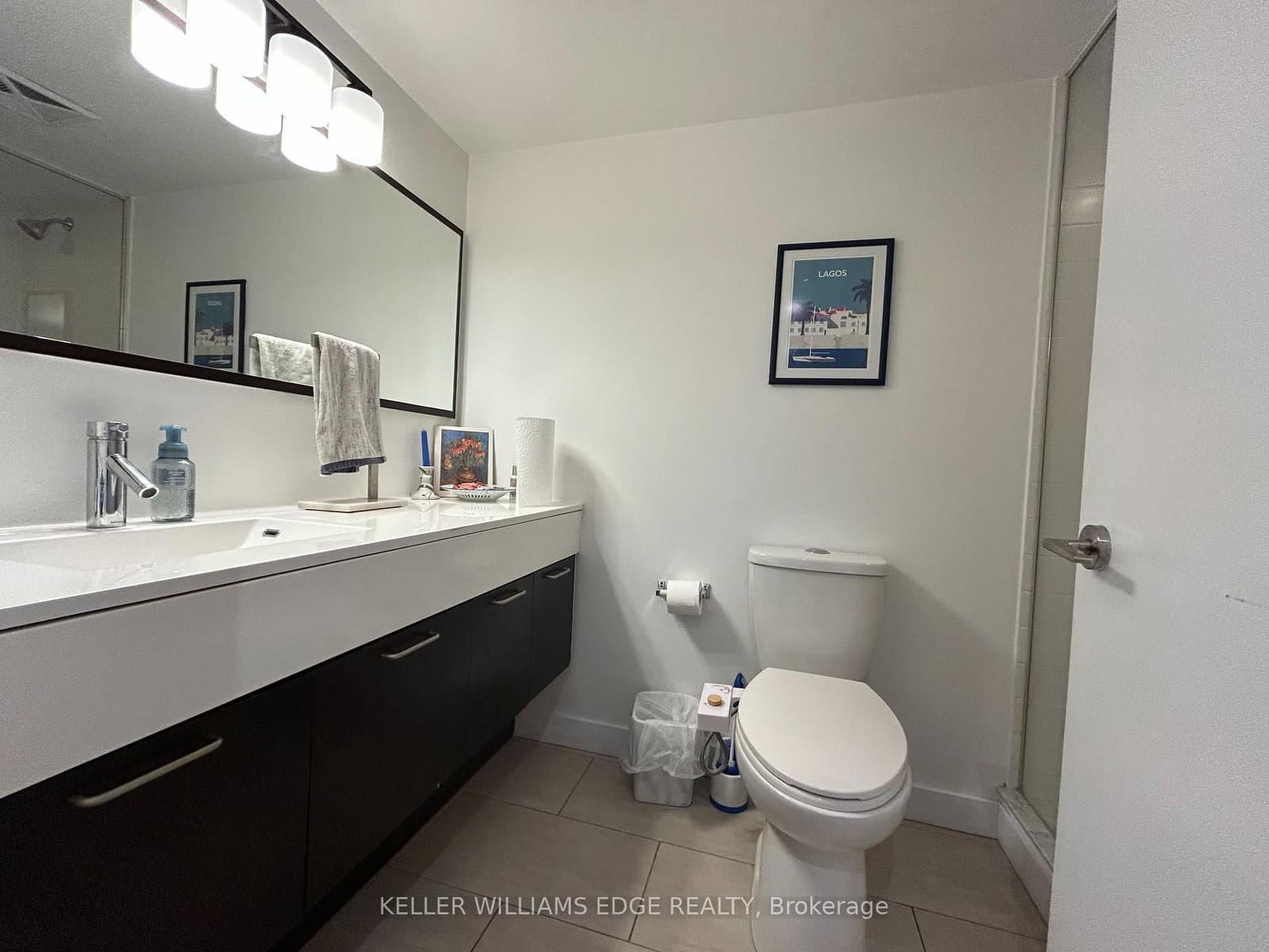 21 Nelson Street, Unit 331 thumbnail 8