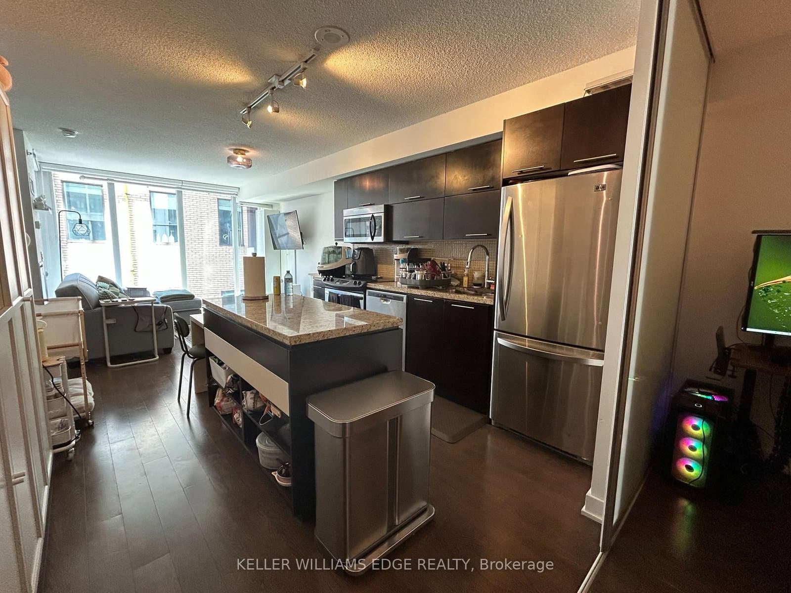 21 Nelson Street, Unit 331 thumbnail 9