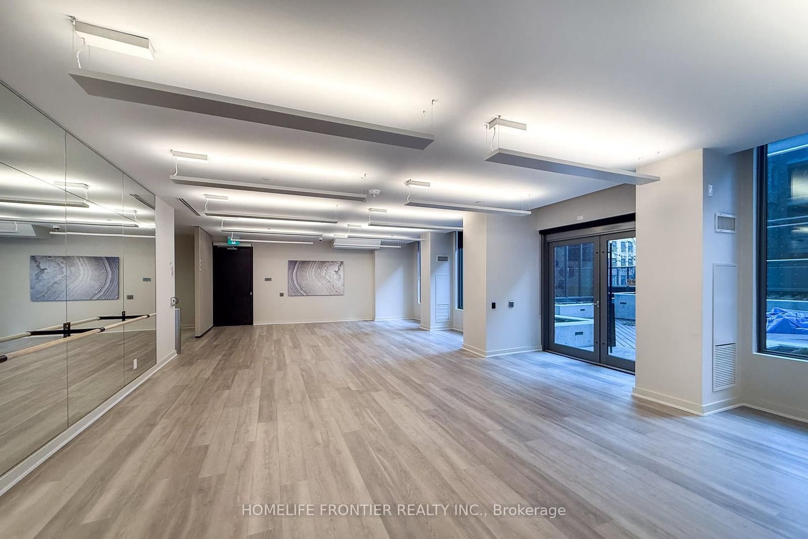 108 Peter Street, Unit 4702 thumbnail 41