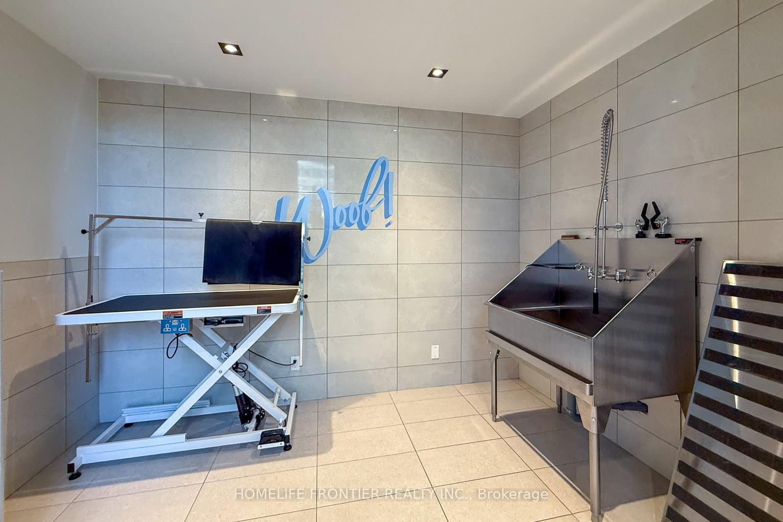 108 Peter Street, Unit 4702 thumbnail 43
