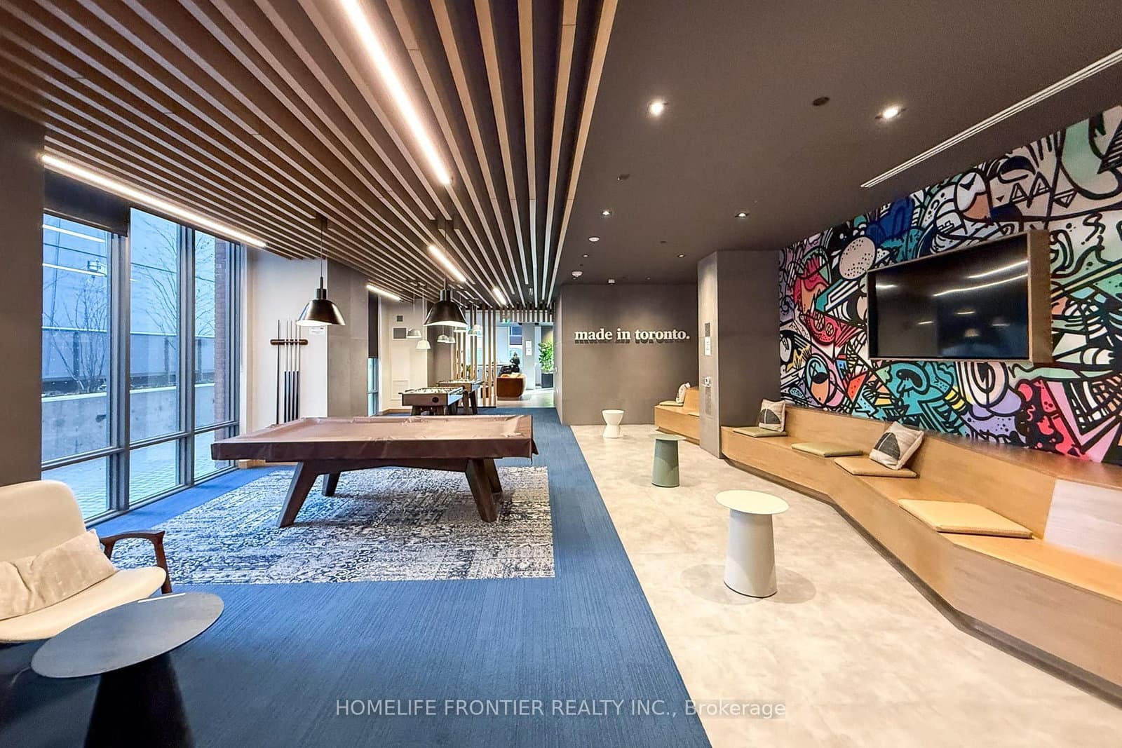 108 Peter Street, Unit 4702 thumbnail 45