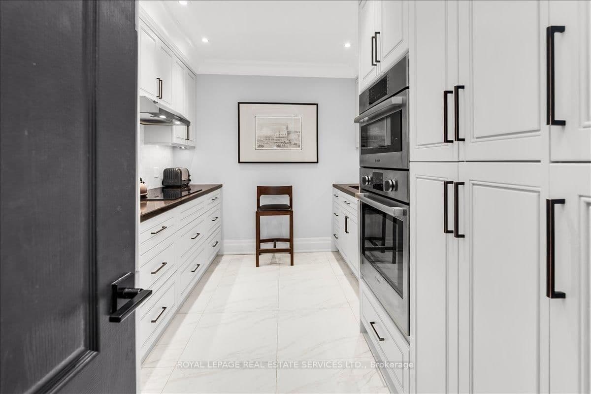 619 Avenue Road, Unit 1104 thumbnail 20