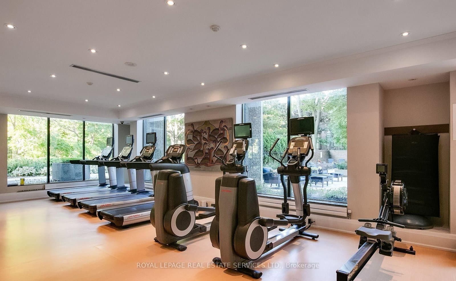 619 Avenue Road, Unit 1104 thumbnail 41