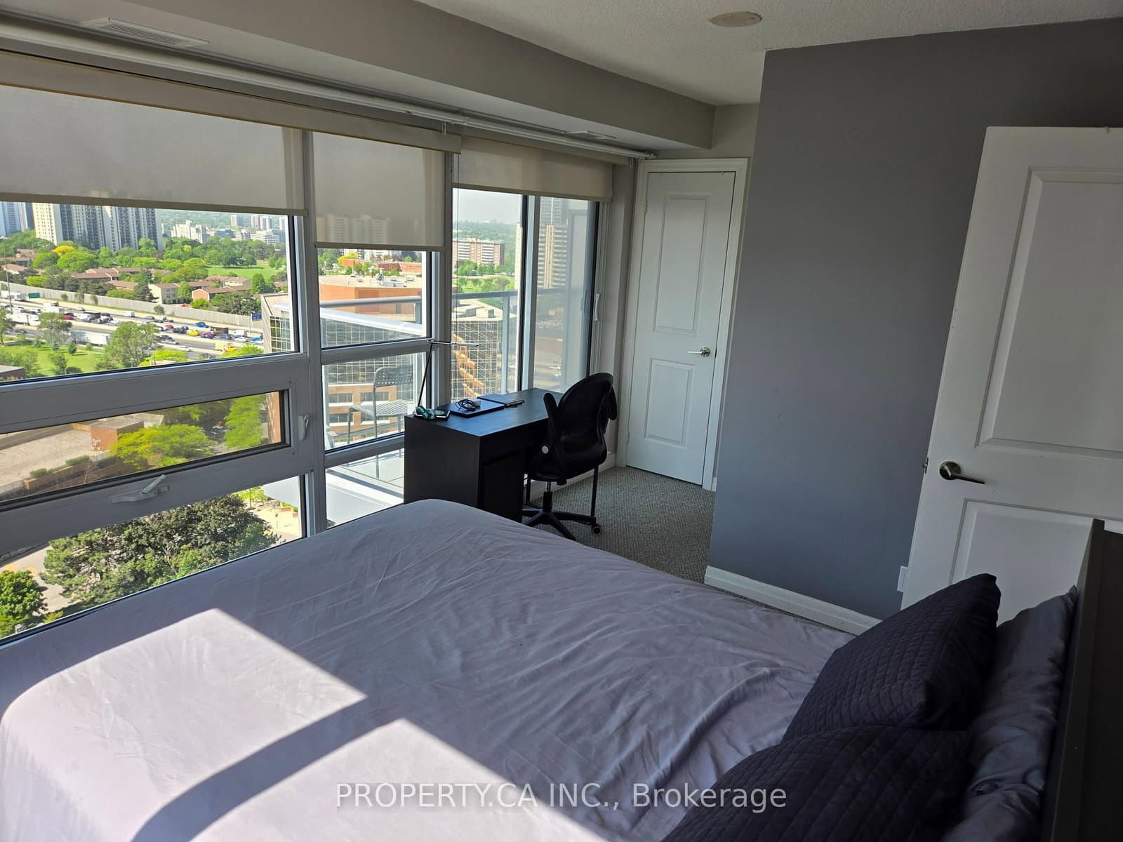 2015 Sheppard Avenue E, Unit 1710 thumbnail 8