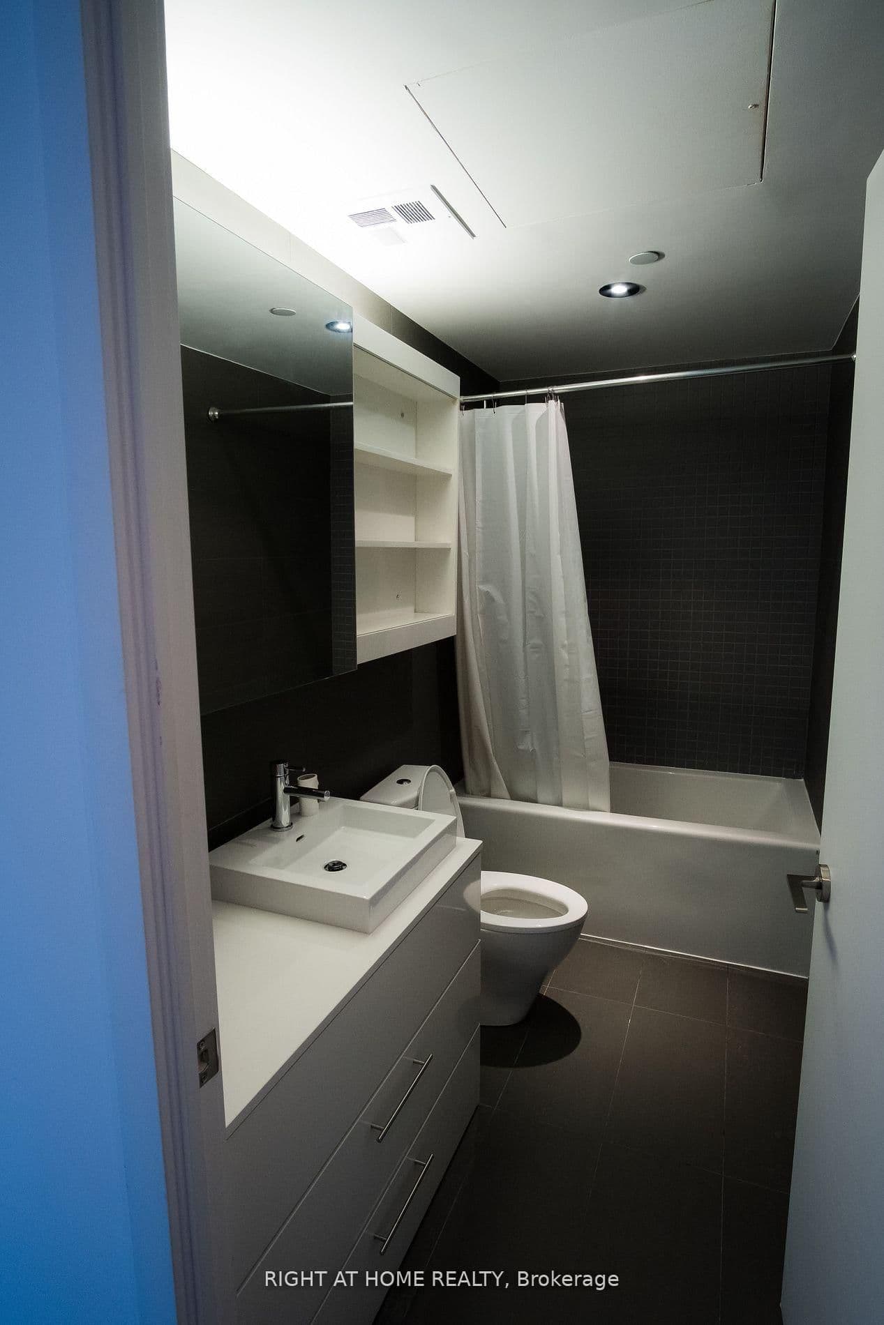 47 Lower River Street, Unit 342 thumbnail 3