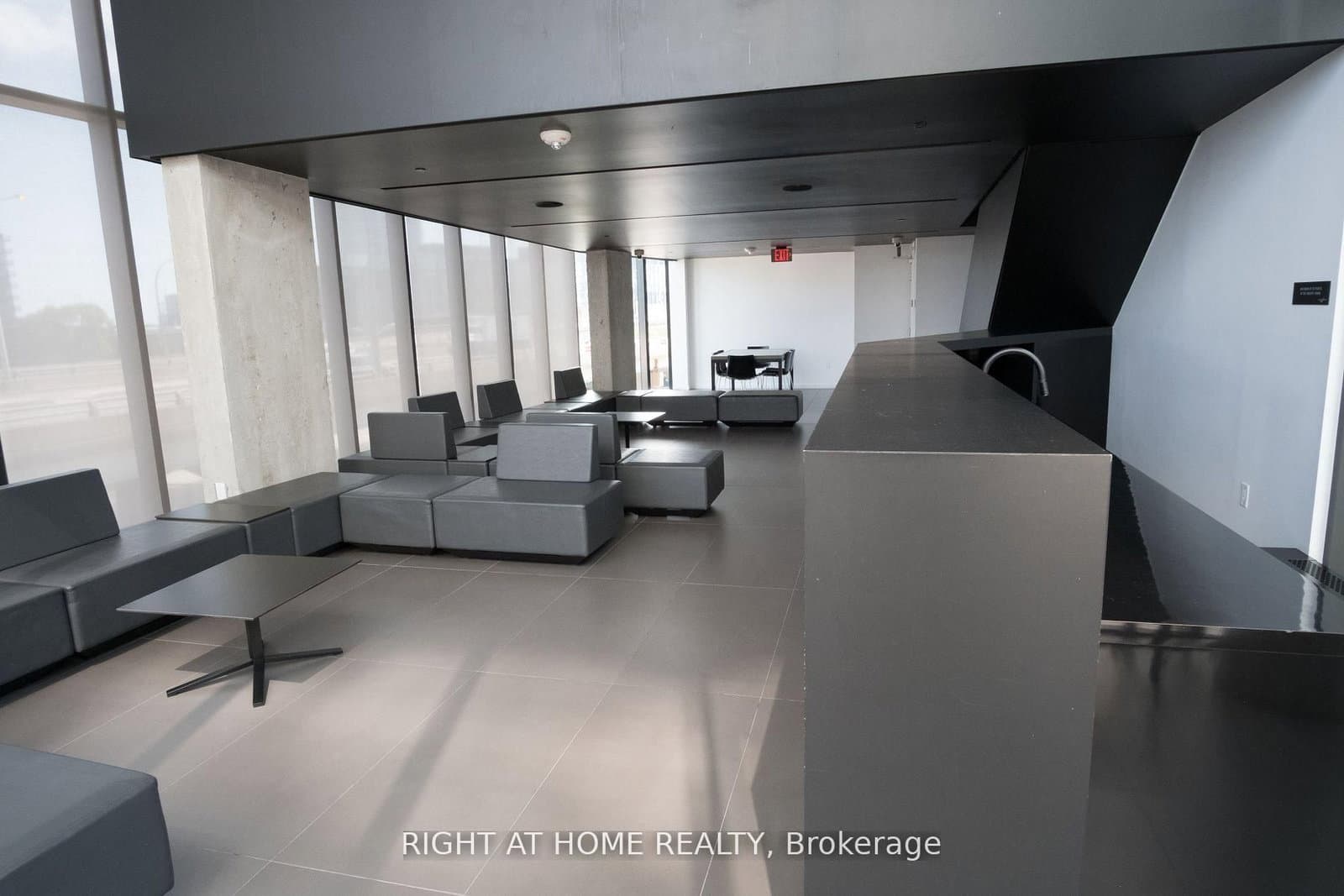 47 Lower River Street, Unit 342 thumbnail 7