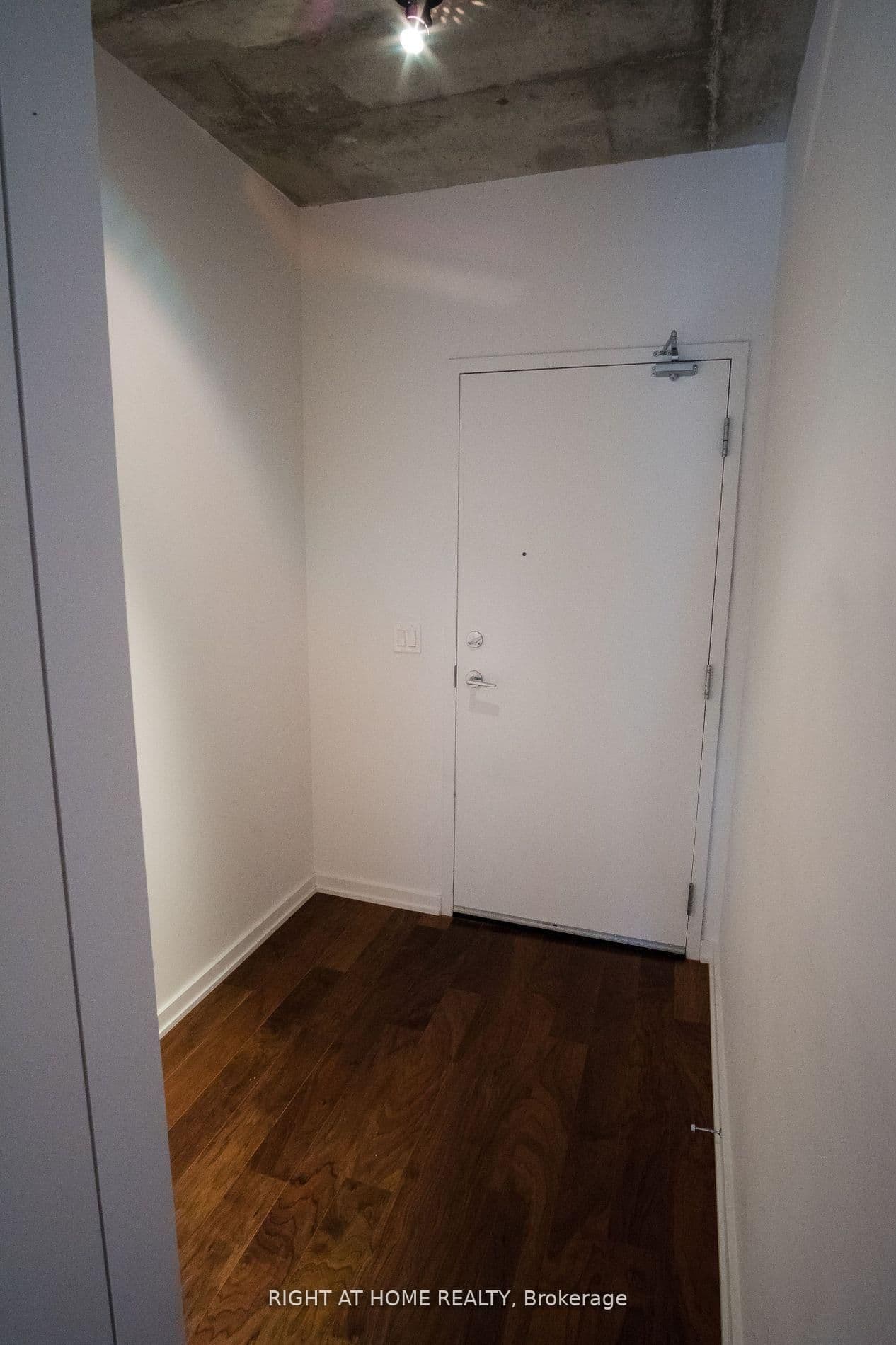 47 Lower River Street, Unit 342 thumbnail 8