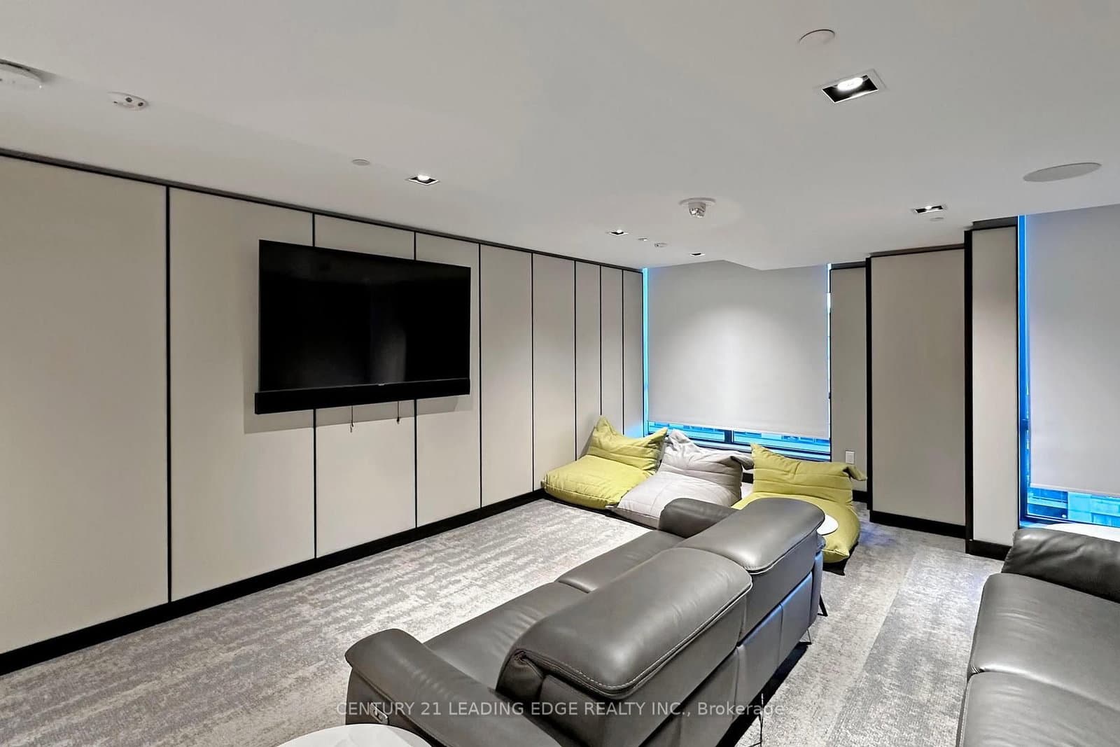 395 Bloor Street, Unit 2109 thumbnail 13
