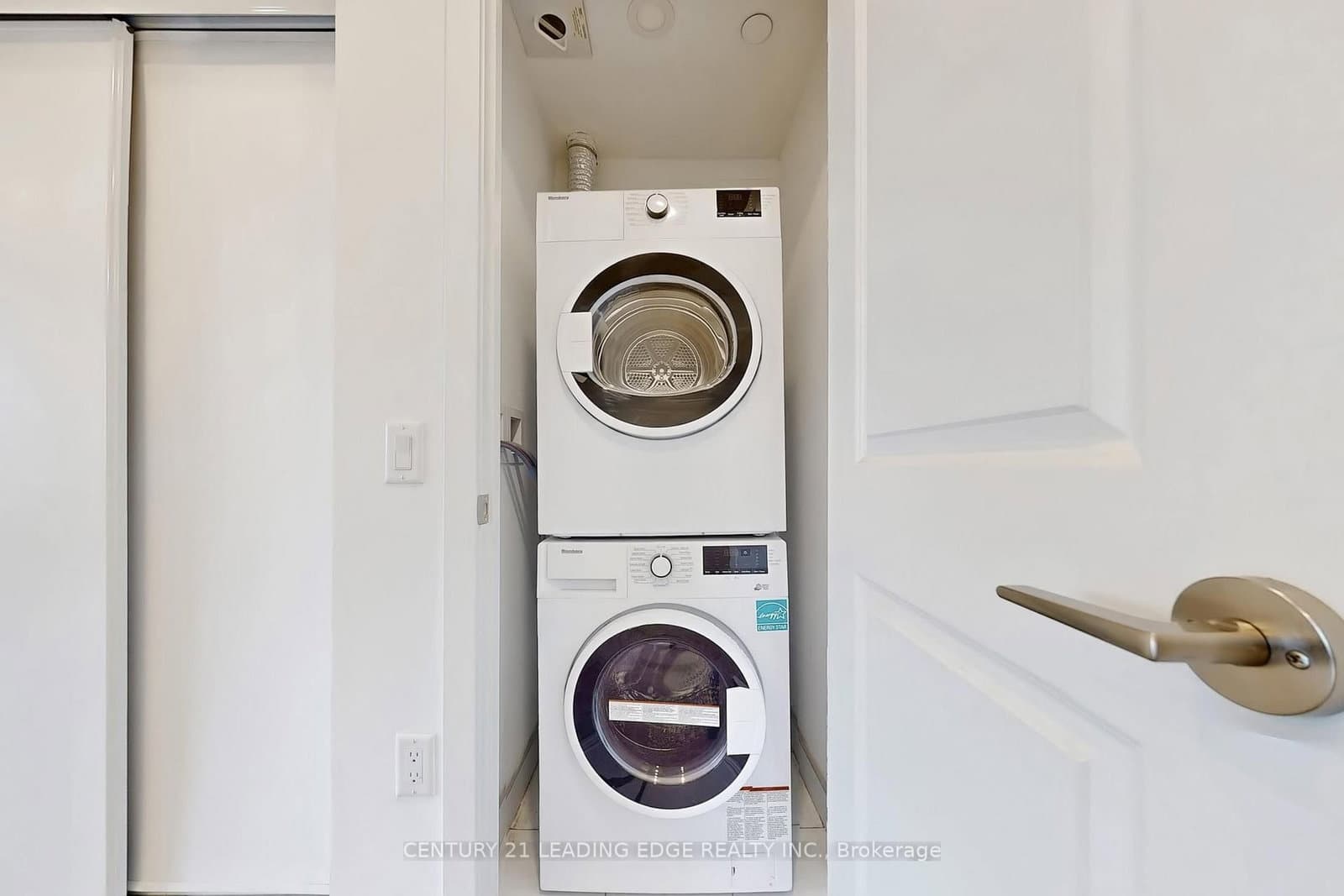 395 Bloor Street, Unit 2109 thumbnail 7