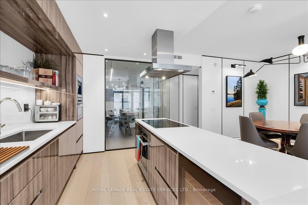 6 Jackes Avenue, Unit 606 thumbnail 11