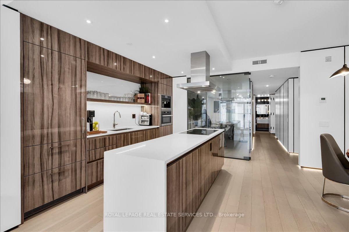 6 Jackes Avenue, Unit 606 thumbnail 12