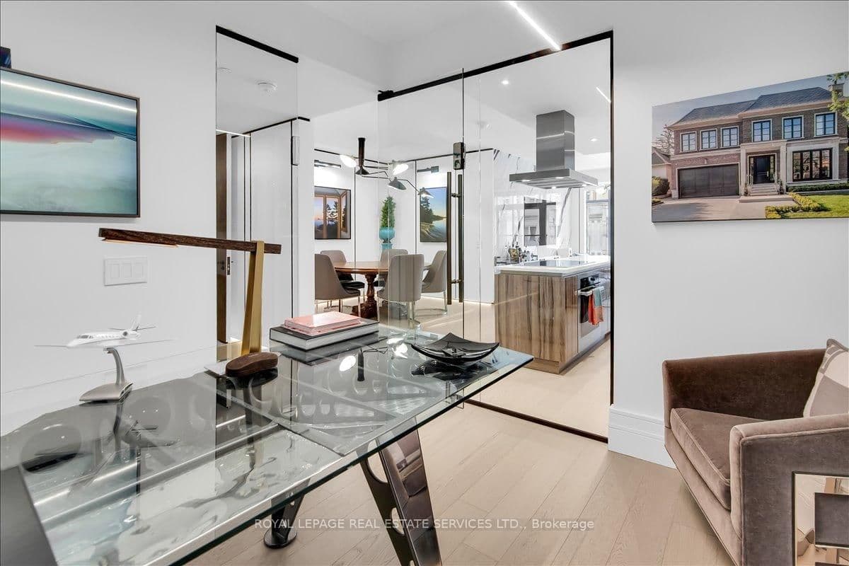 6 Jackes Avenue, Unit 606 thumbnail 16
