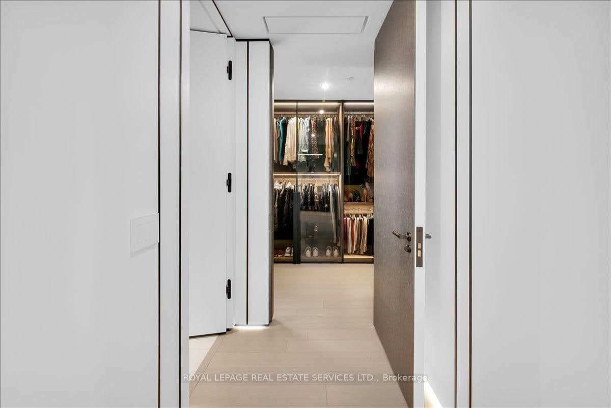 6 Jackes Avenue, Unit 606 thumbnail 24