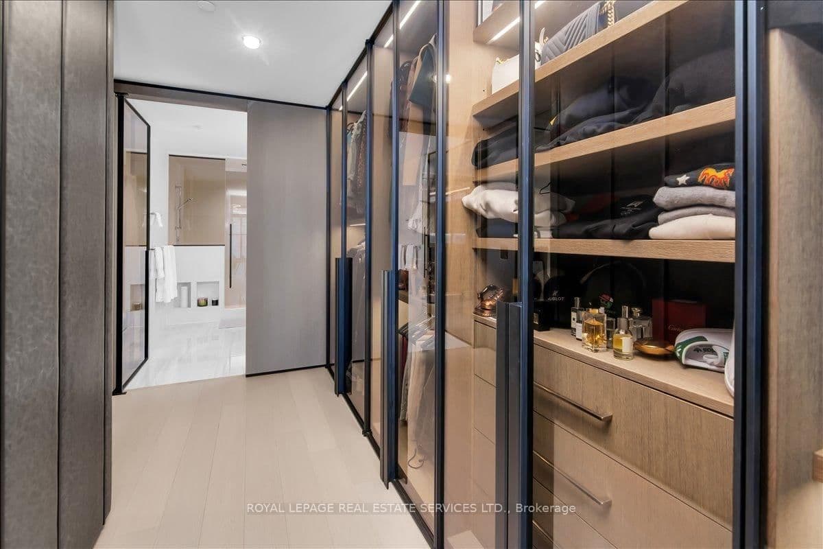 6 Jackes Avenue, Unit 606 thumbnail 27
