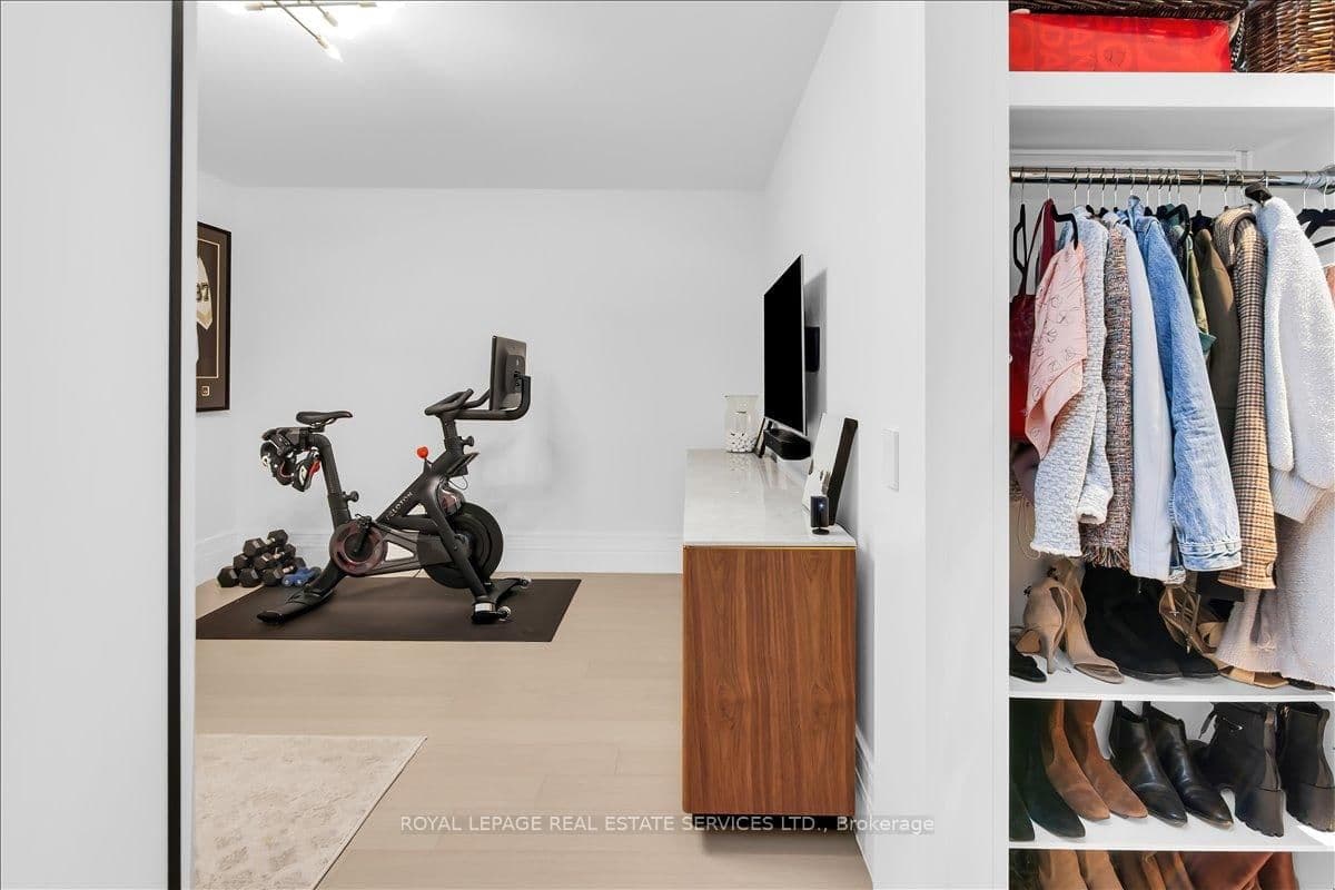 6 Jackes Avenue, Unit 606 thumbnail 38