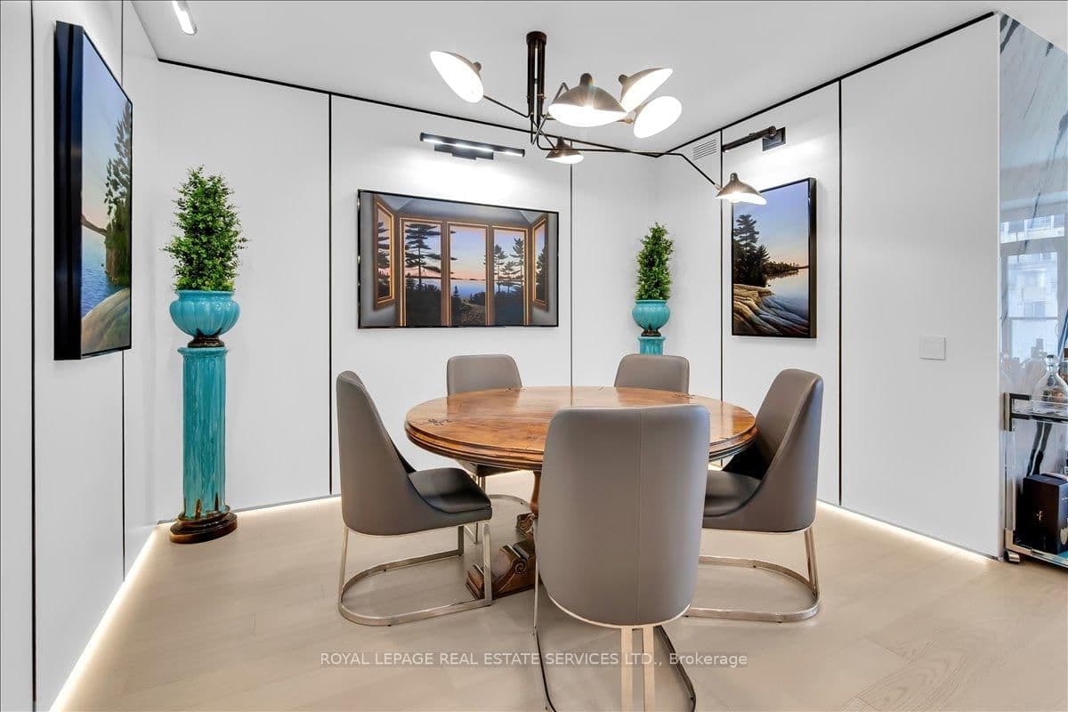 6 Jackes Avenue, Unit 606 thumbnail 4