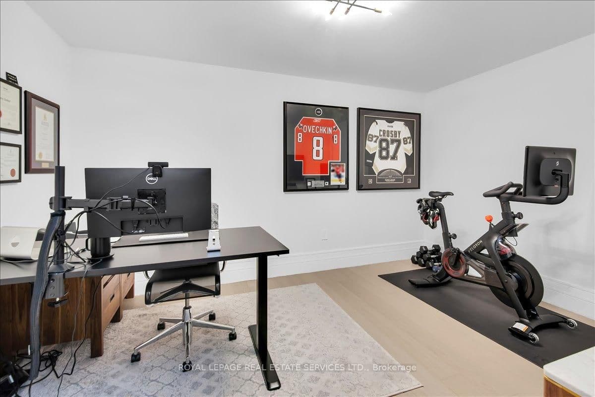 6 Jackes Avenue, Unit 606 thumbnail 40