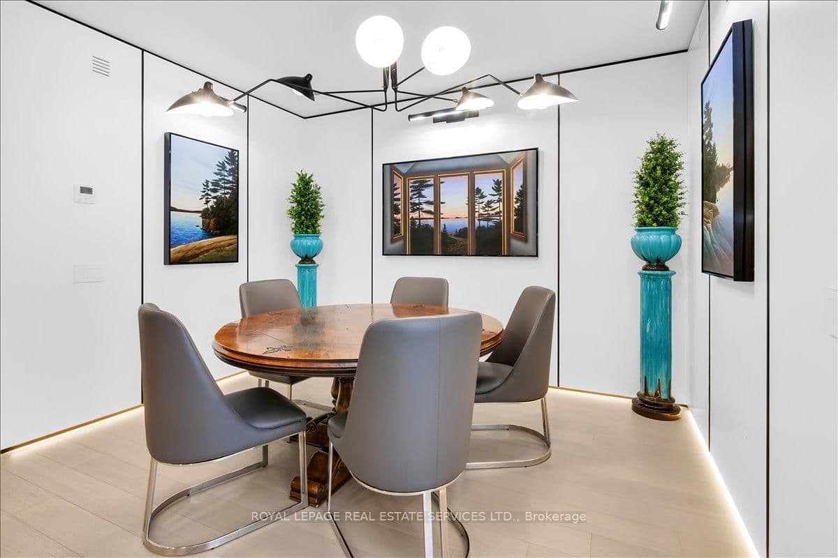 6 Jackes Avenue, Unit 606 thumbnail 5