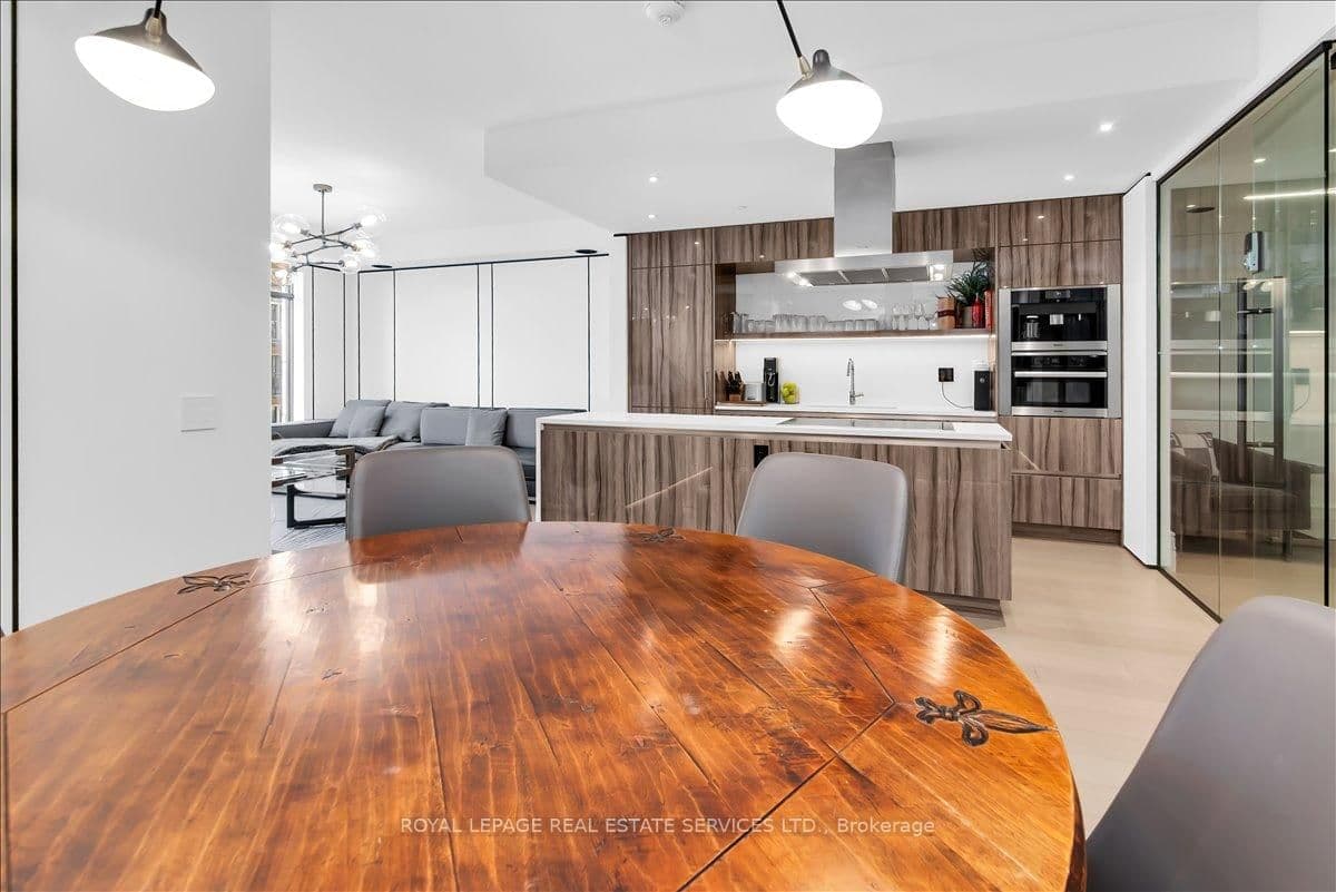 6 Jackes Avenue, Unit 606 thumbnail 6