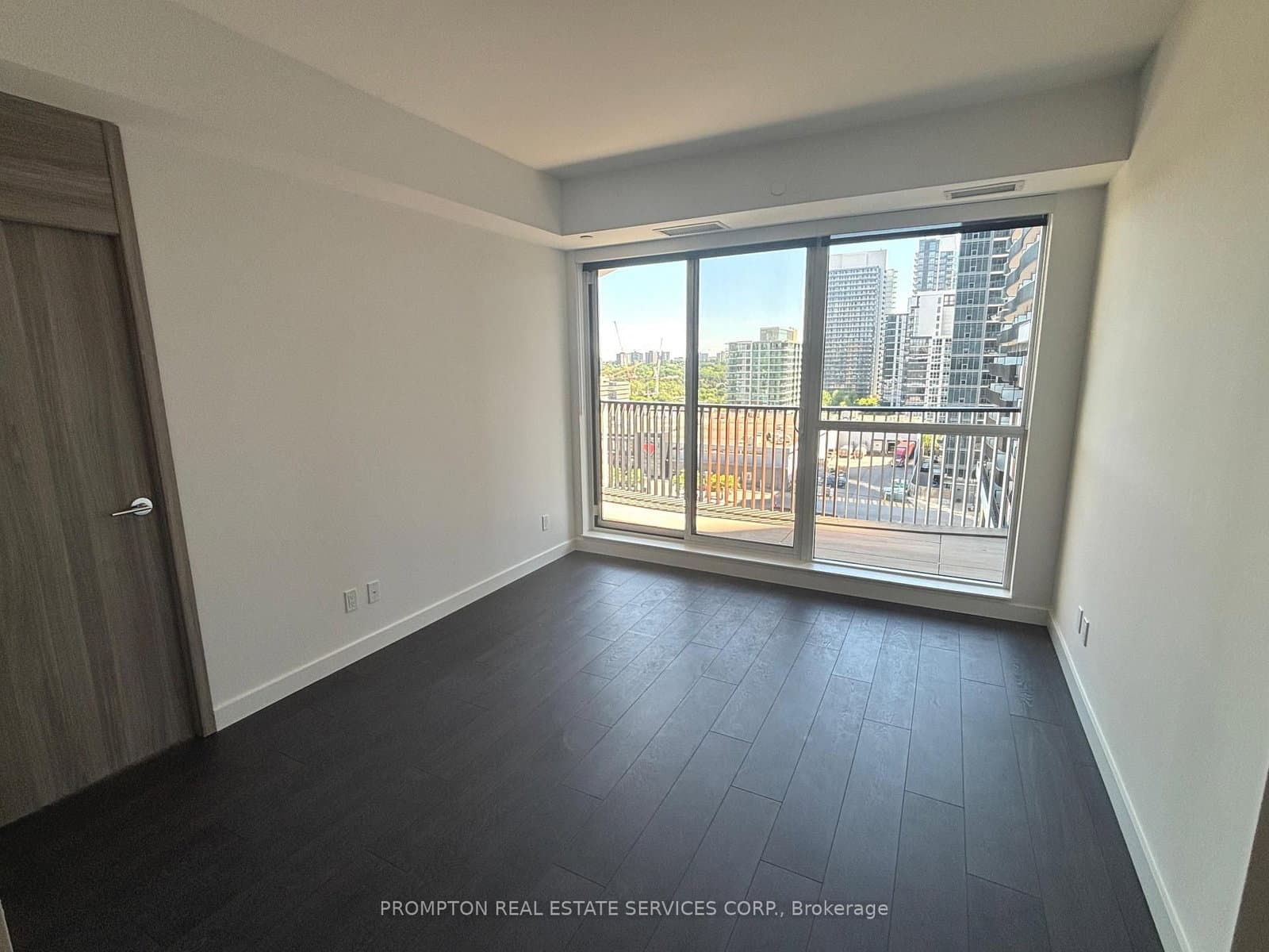 18 Esther Shiner Boulevard, Unit 733 thumbnail 13