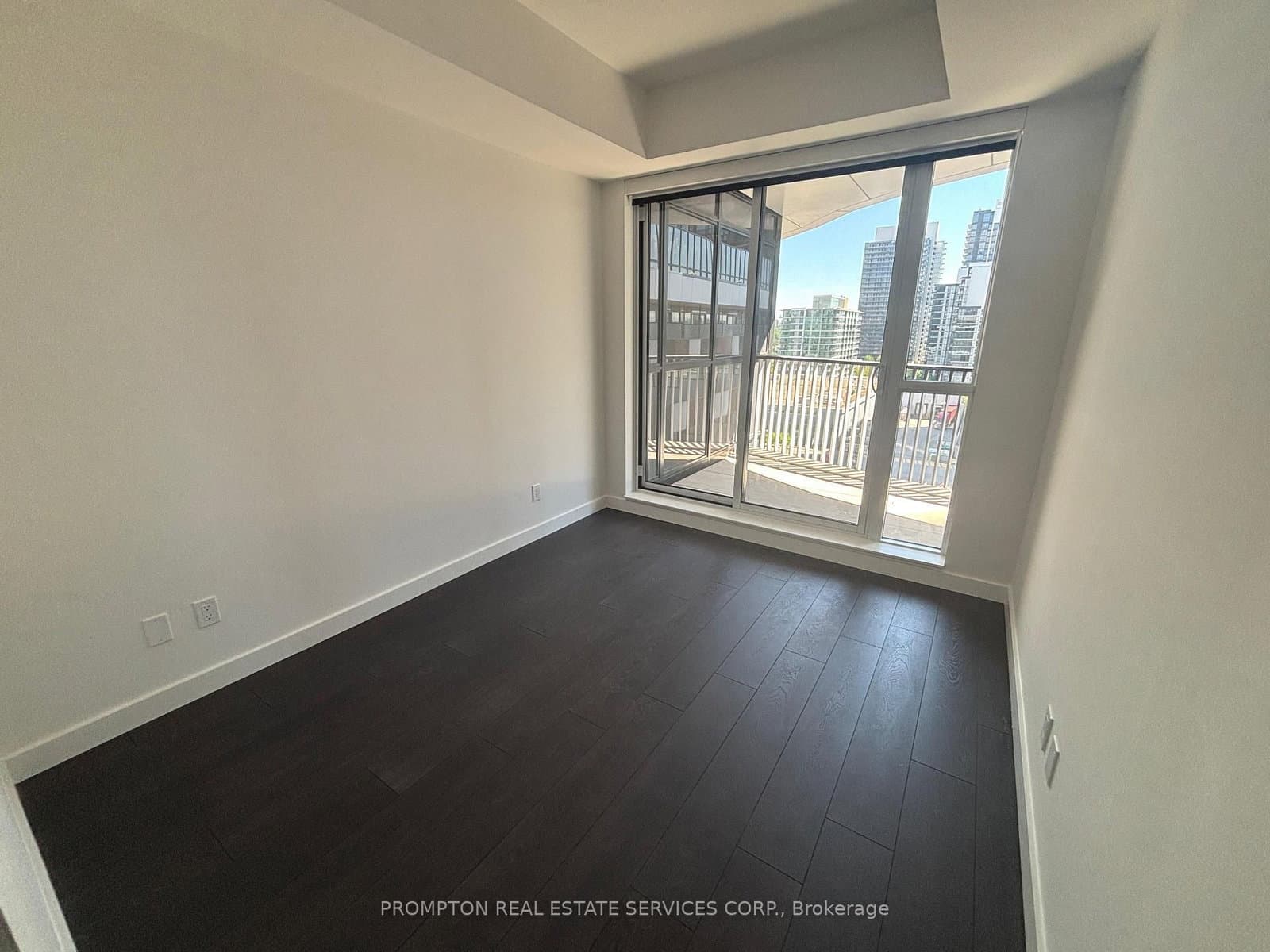 18 Esther Shiner Boulevard, Unit 733 thumbnail 16