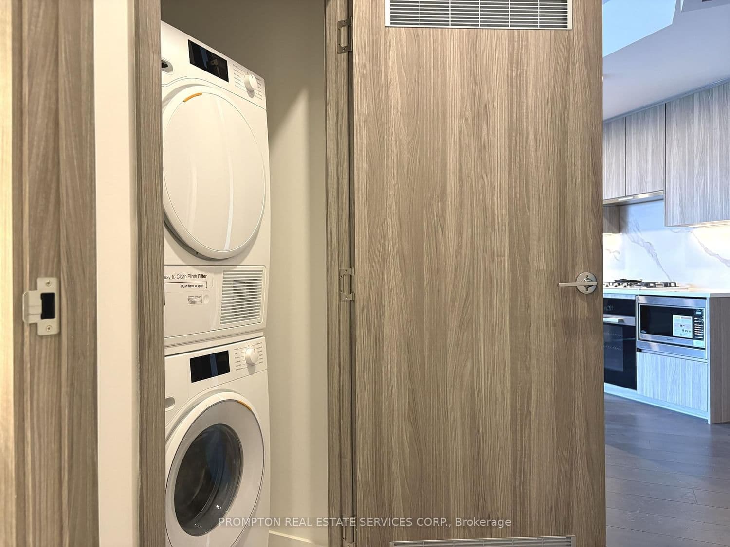 18 Esther Shiner Boulevard, Unit 733 thumbnail 26