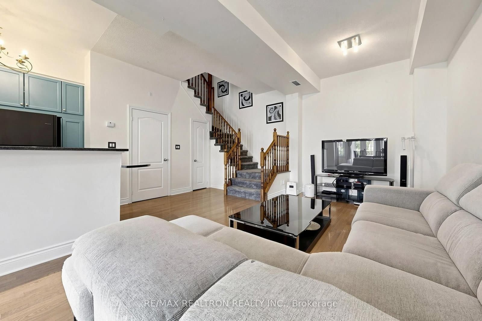 3 Rean Drive, Unit Th16 thumbnail 12