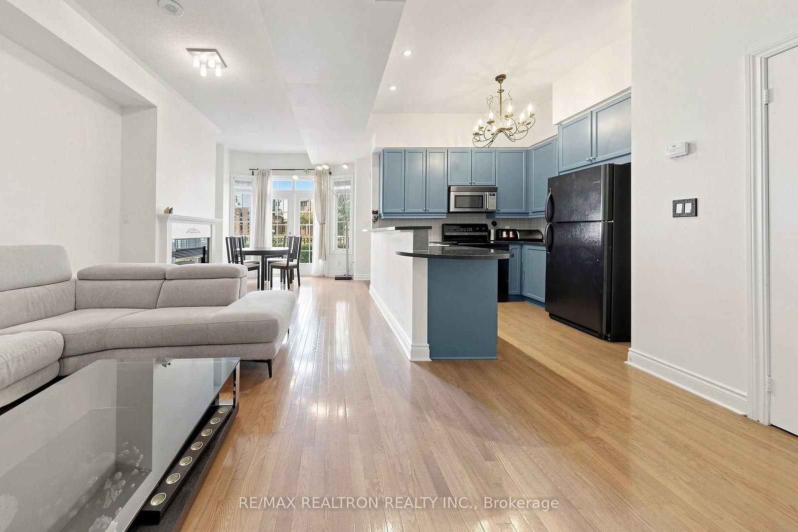 3 Rean Drive, Unit Th16 thumbnail 14