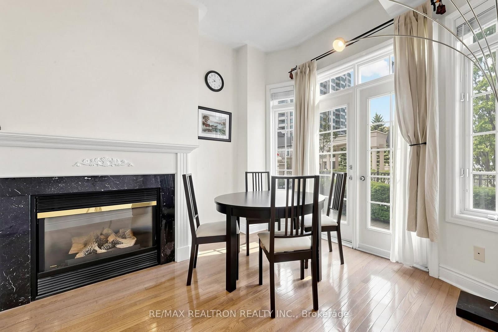 3 Rean Drive, Unit Th16 thumbnail 19