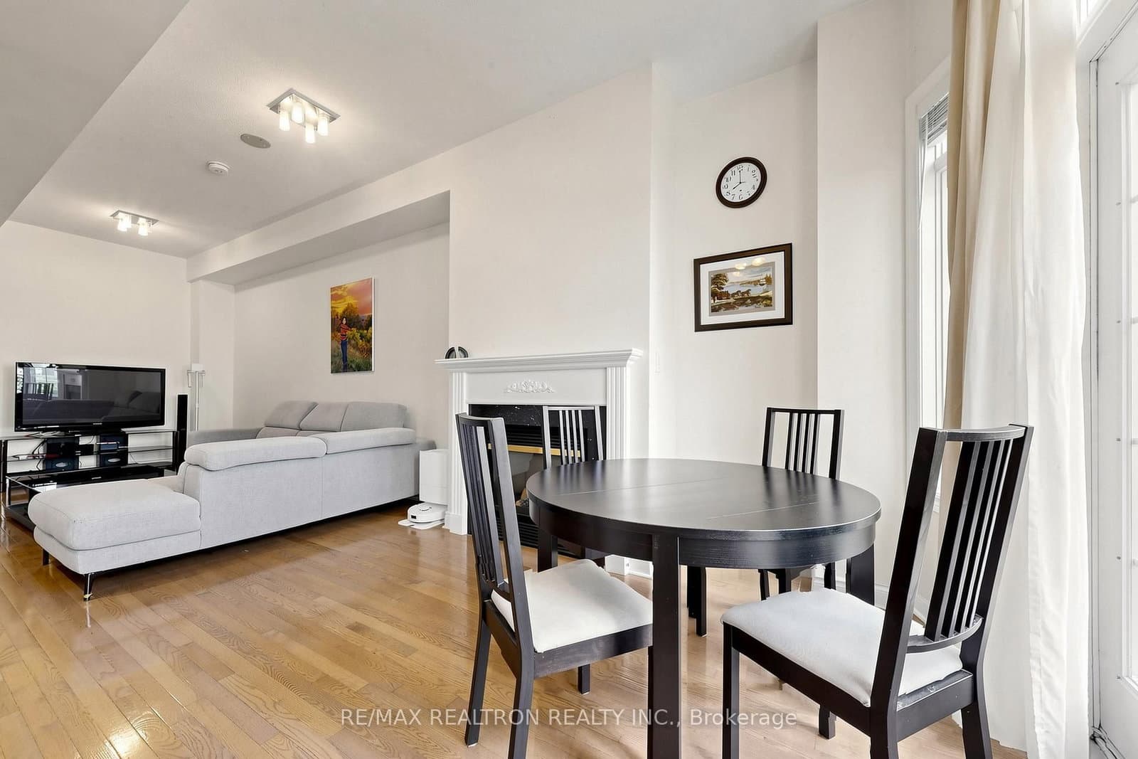 3 Rean Drive, Unit Th16 thumbnail 22