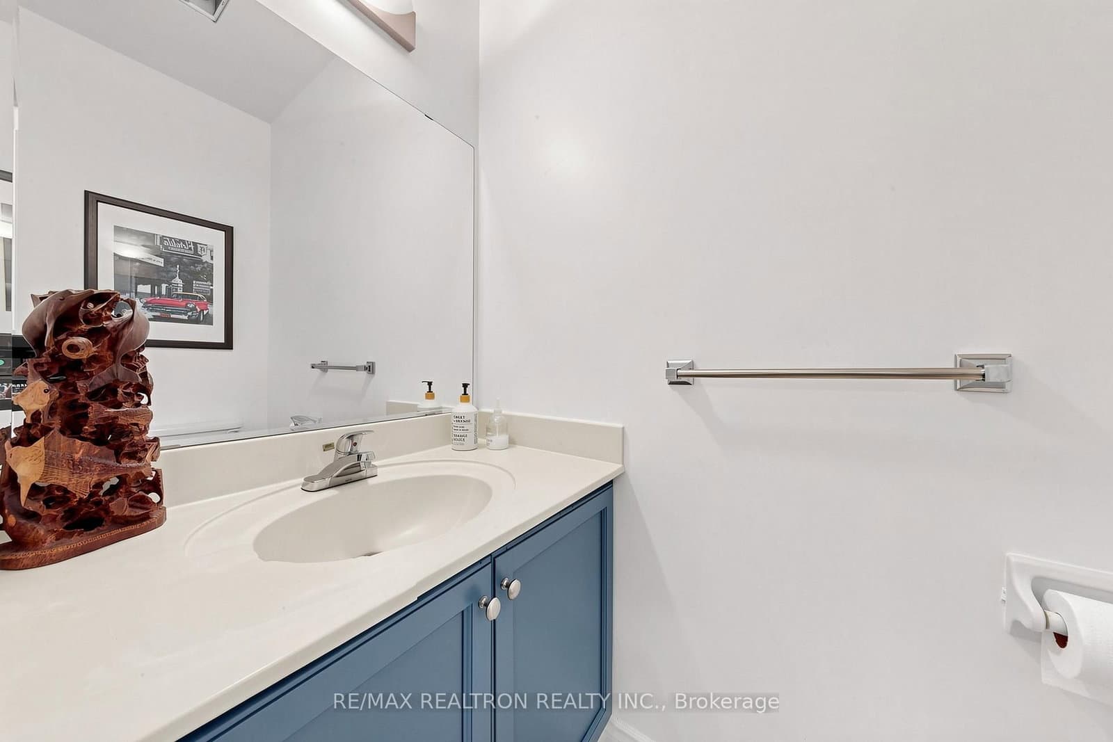 3 Rean Drive, Unit Th16 thumbnail 24