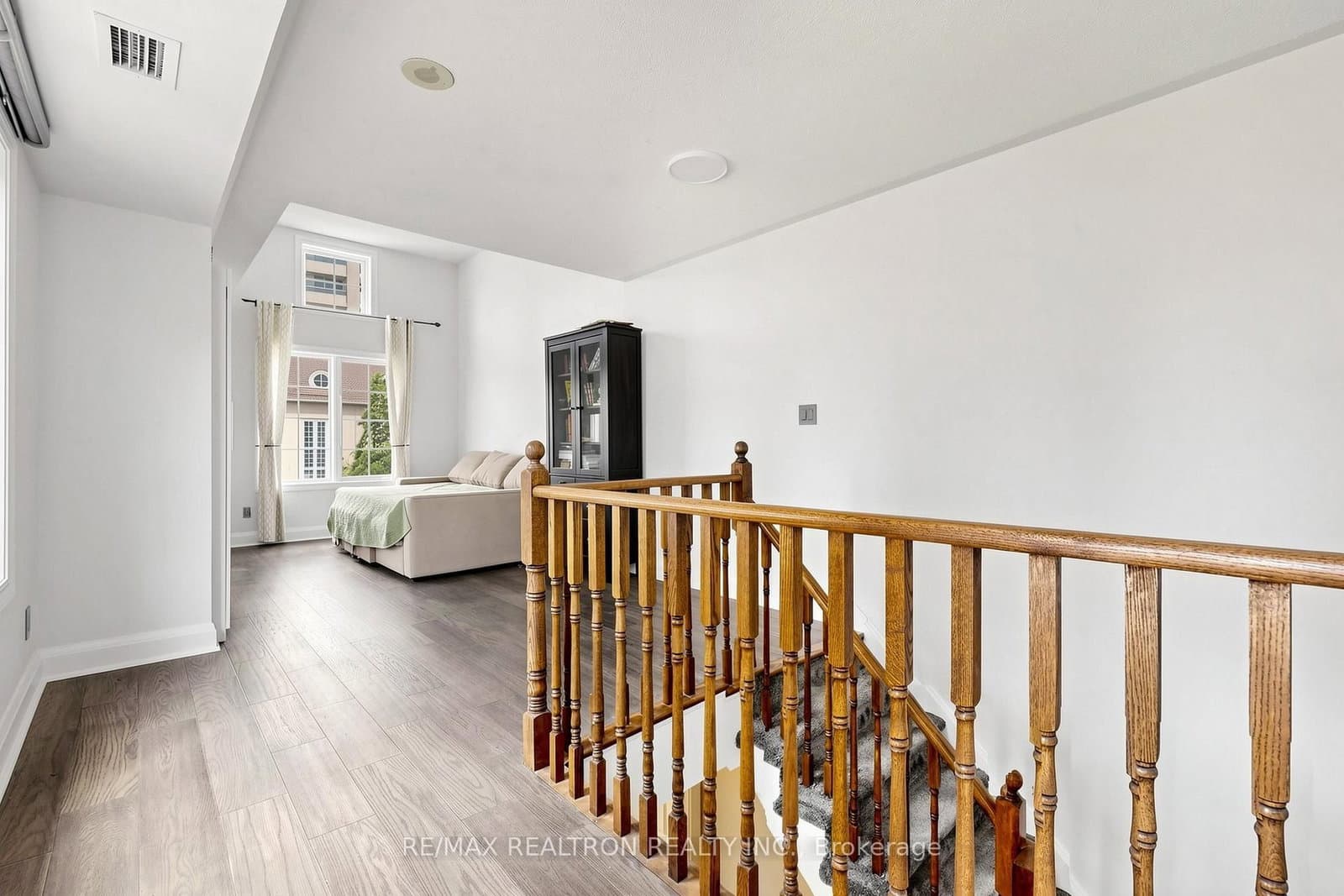 3 Rean Drive, Unit Th16 thumbnail 26