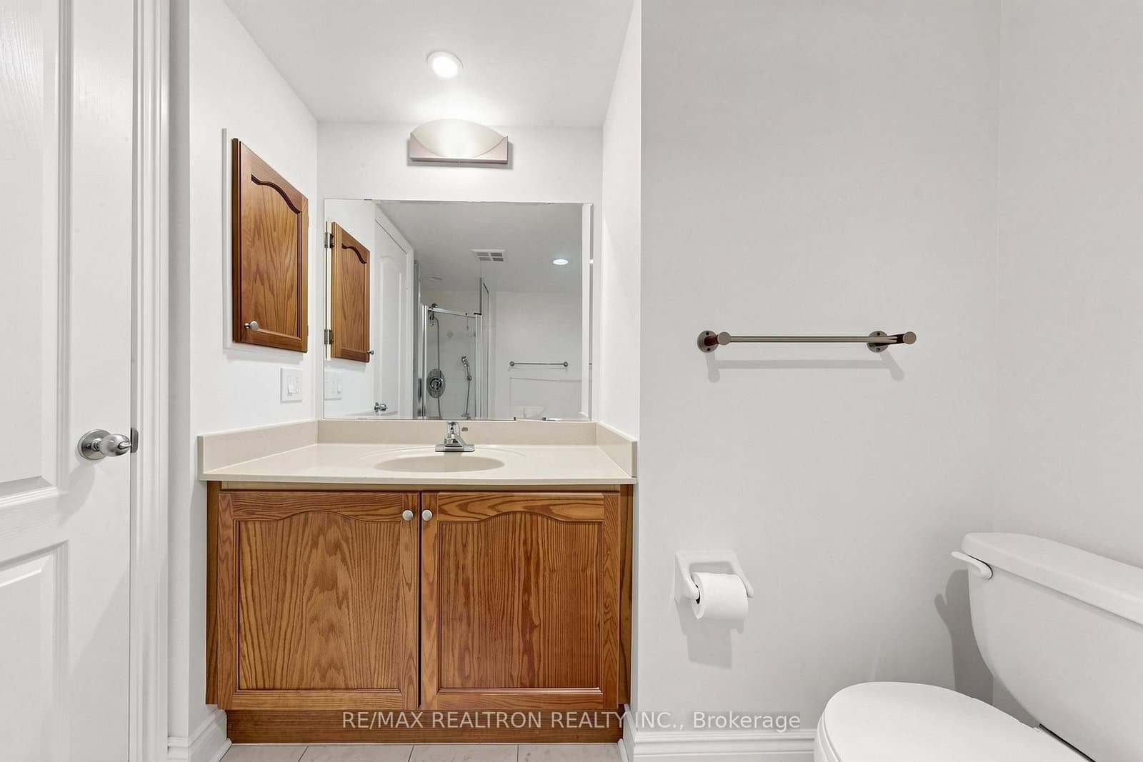 3 Rean Drive, Unit Th16 thumbnail 28