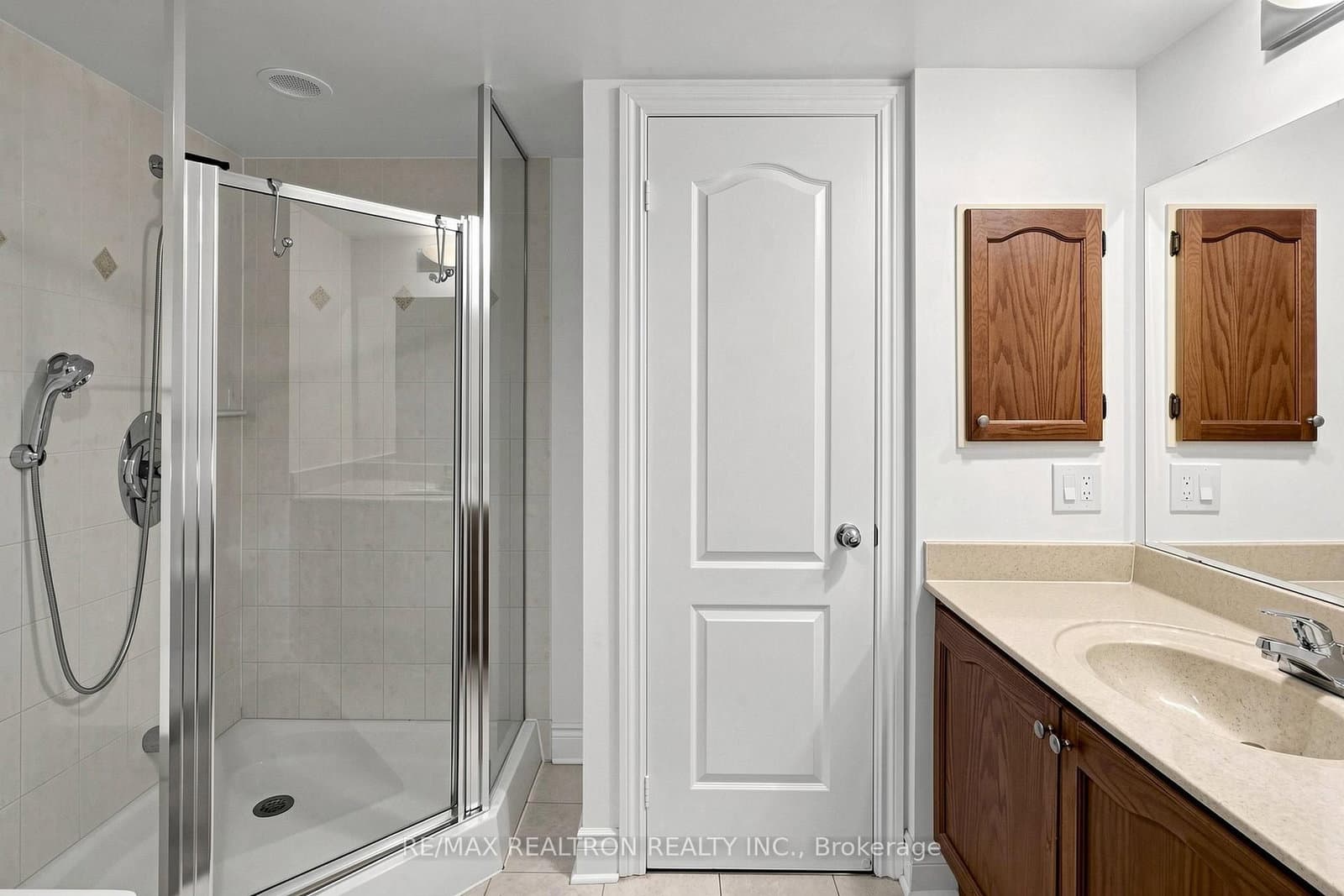 3 Rean Drive, Unit Th16 thumbnail 31