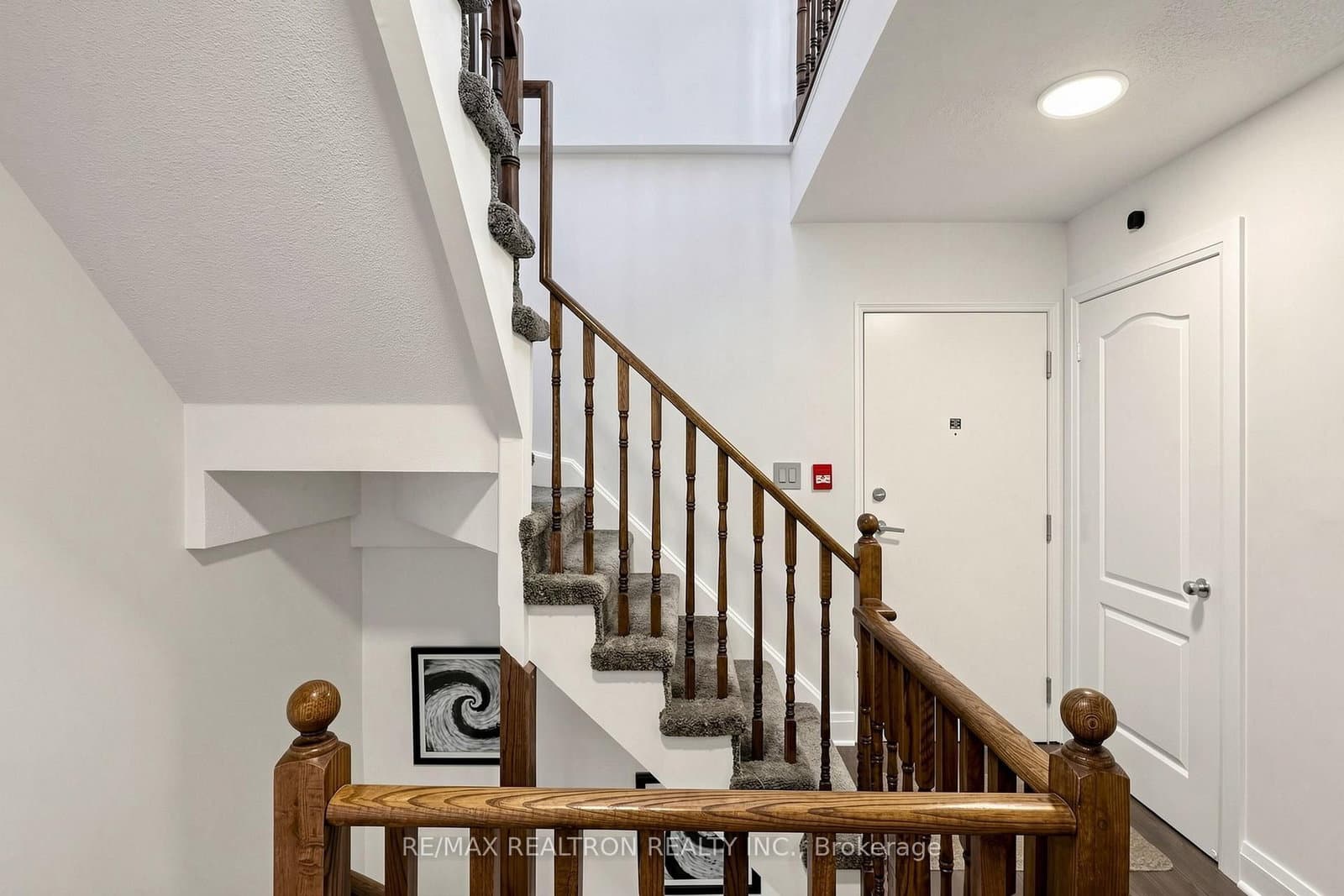3 Rean Drive, Unit Th16 thumbnail 33