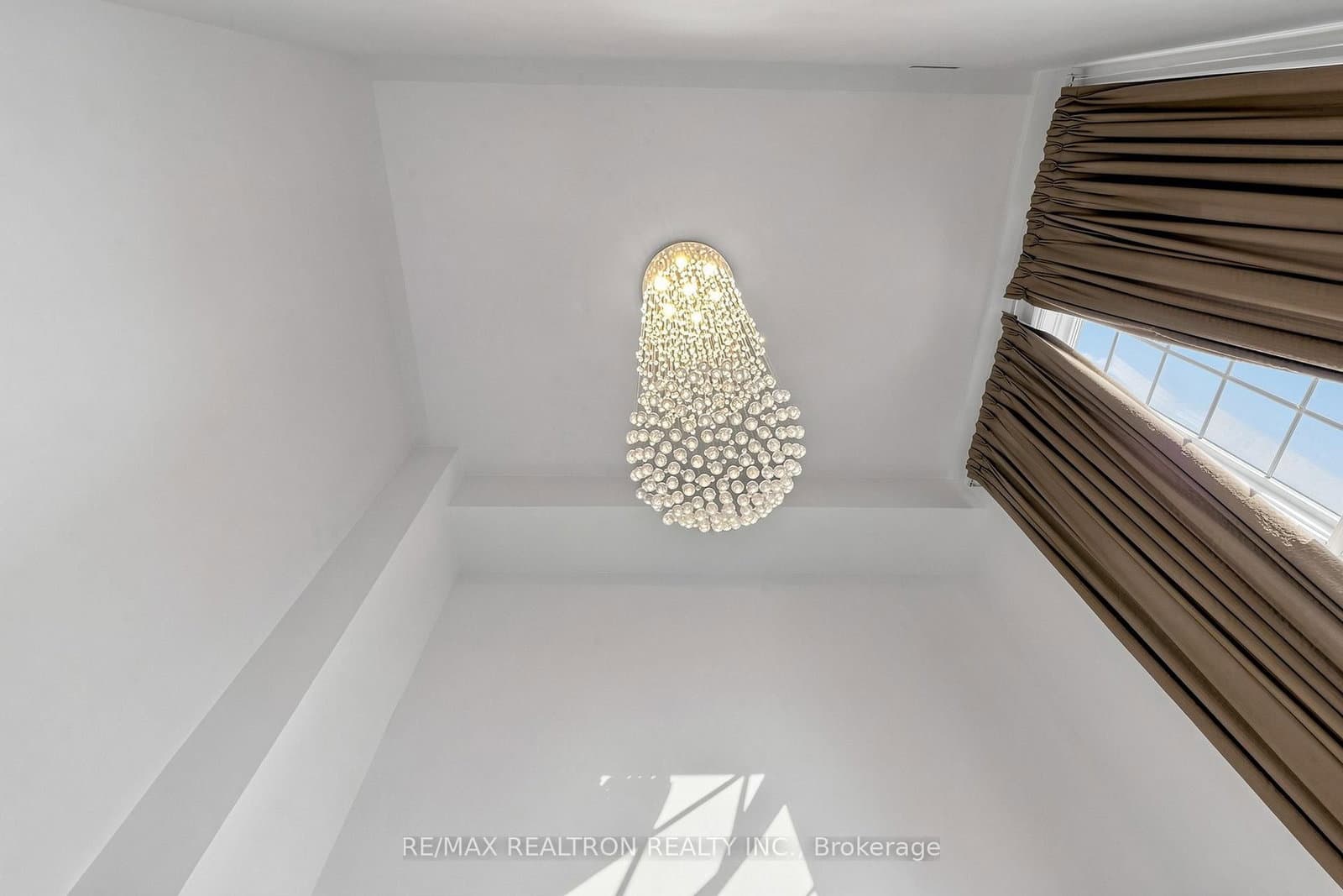 3 Rean Drive, Unit Th16 thumbnail 35