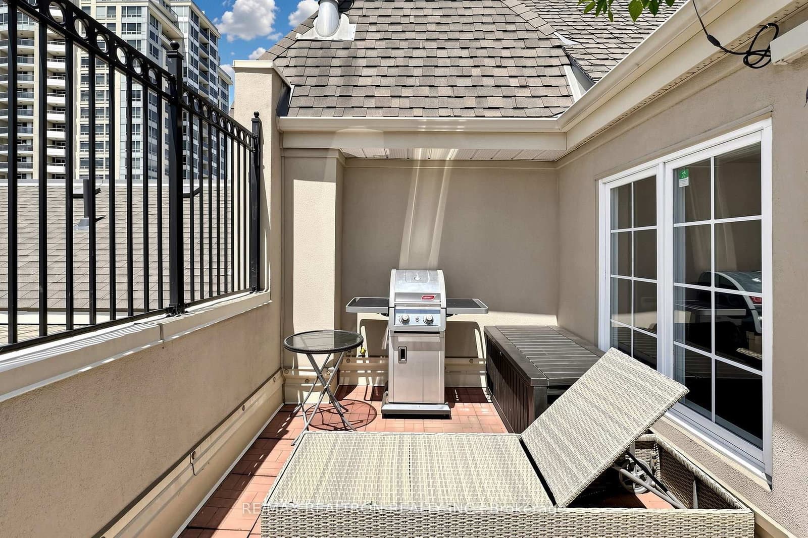 3 Rean Drive, Unit Th16 thumbnail 41