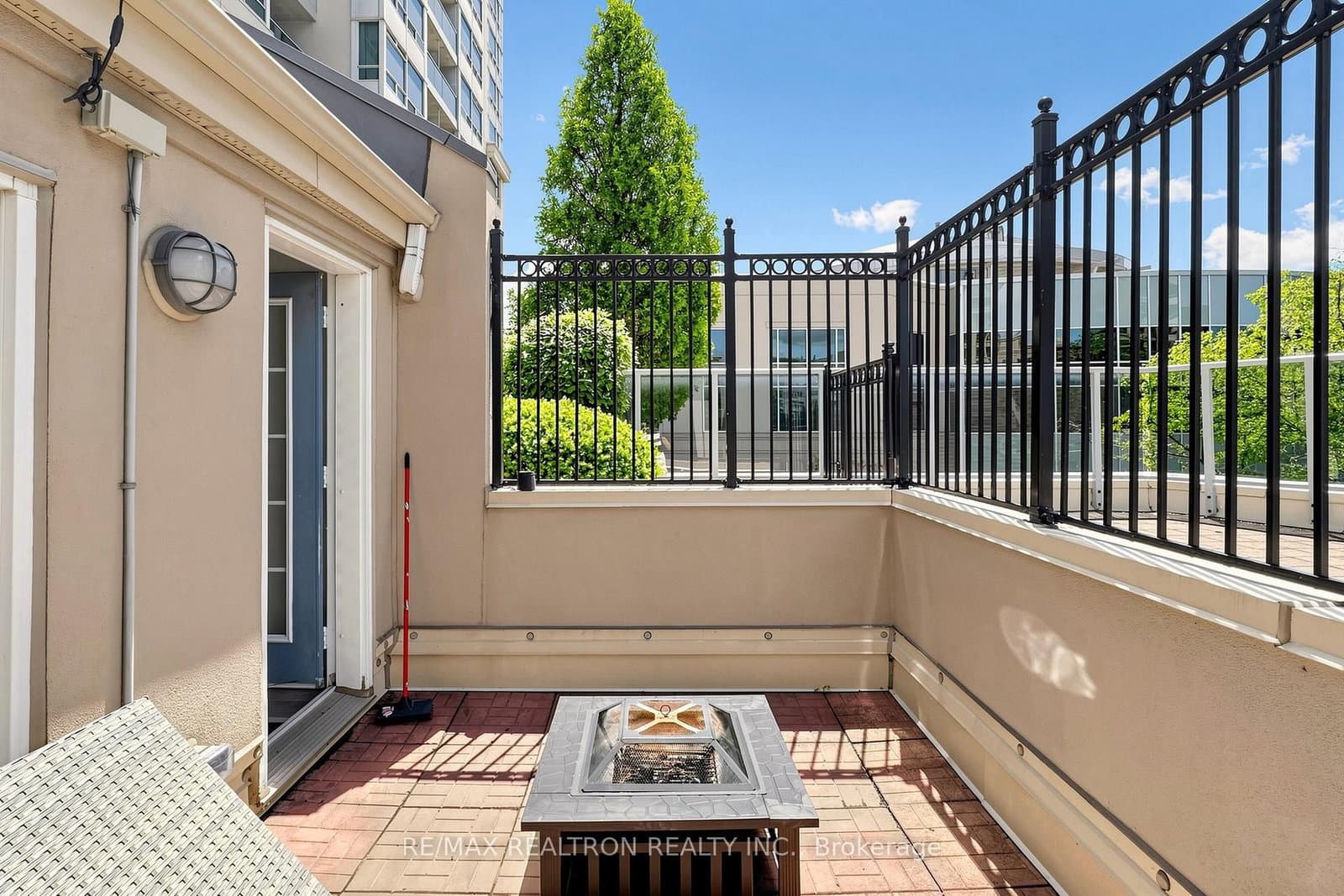 3 Rean Drive, Unit Th16 thumbnail 42