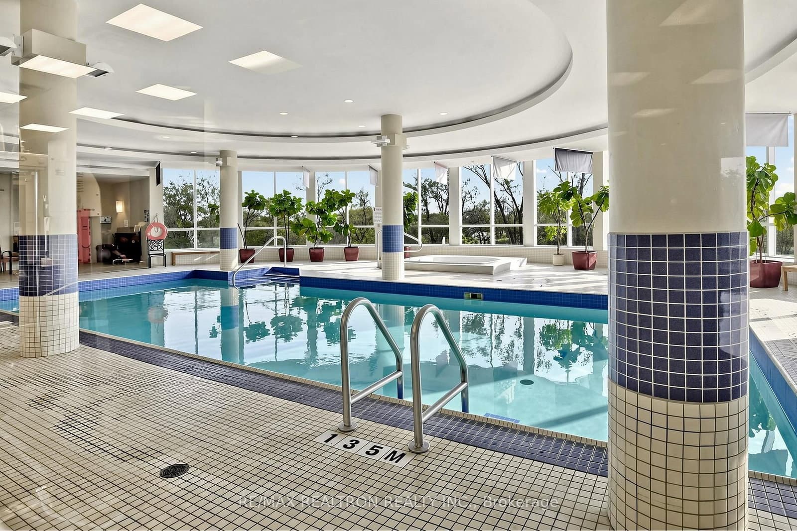 3 Rean Drive, Unit Th16 thumbnail 45