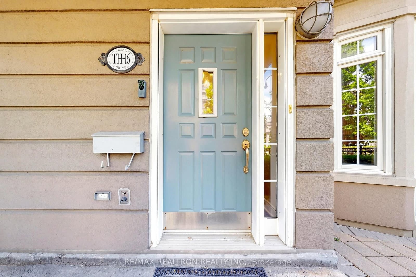 3 Rean Drive, Unit Th16 thumbnail 9