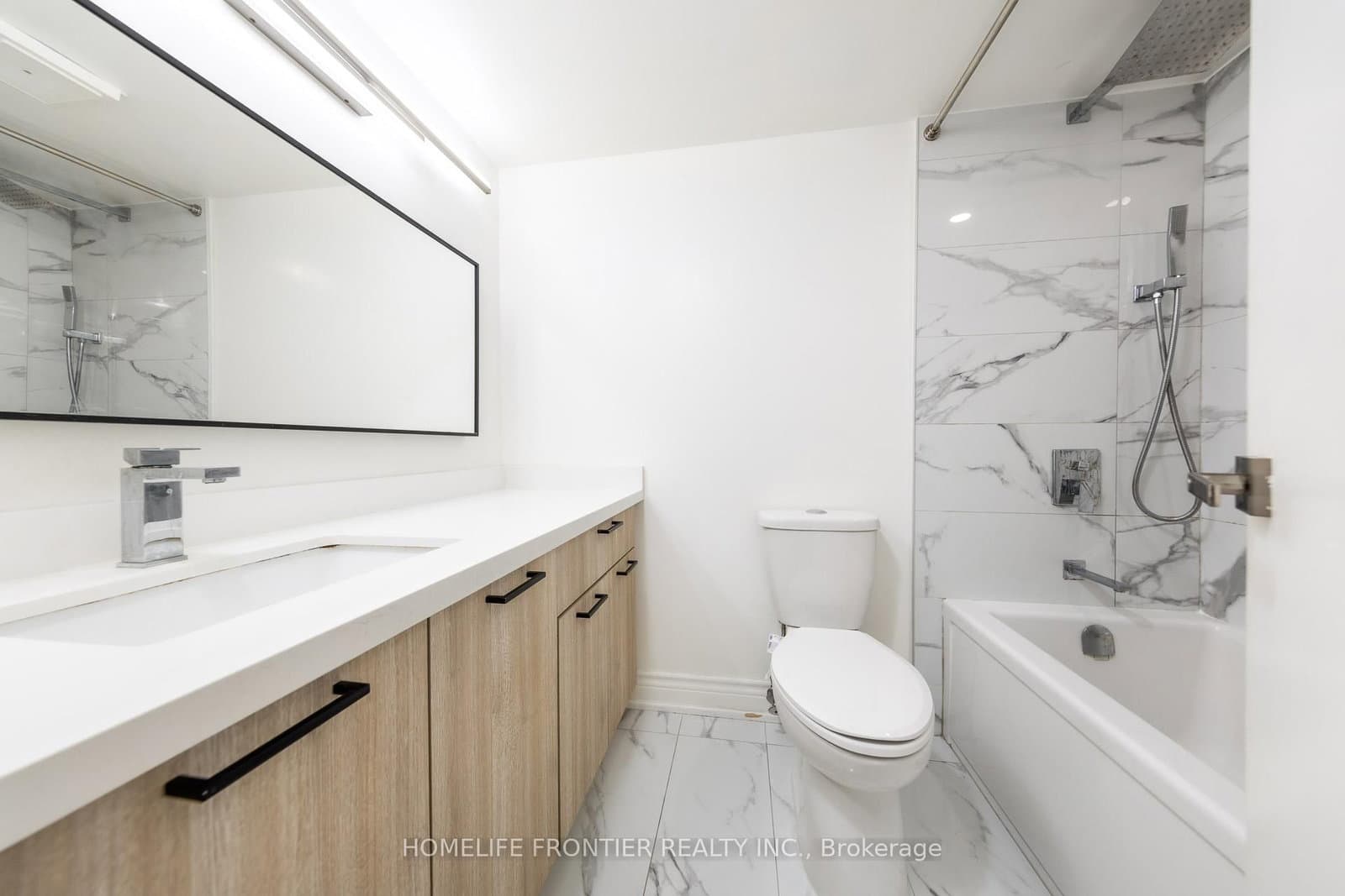 10 Tangreen Court, Unit 608 thumbnail 10