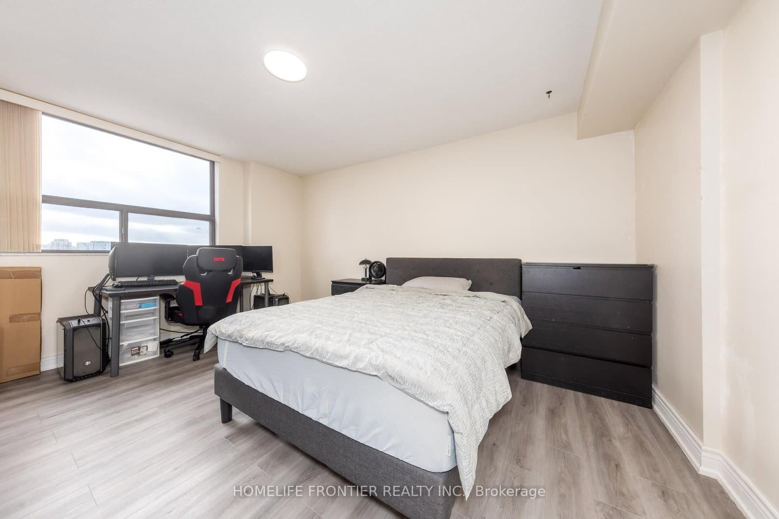 10 Tangreen Court, Unit 608 thumbnail 11
