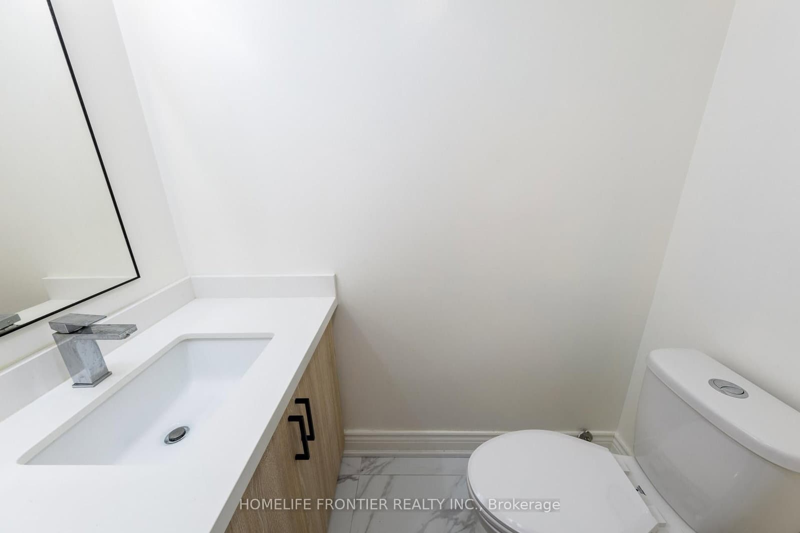 10 Tangreen Court, Unit 608 thumbnail 12