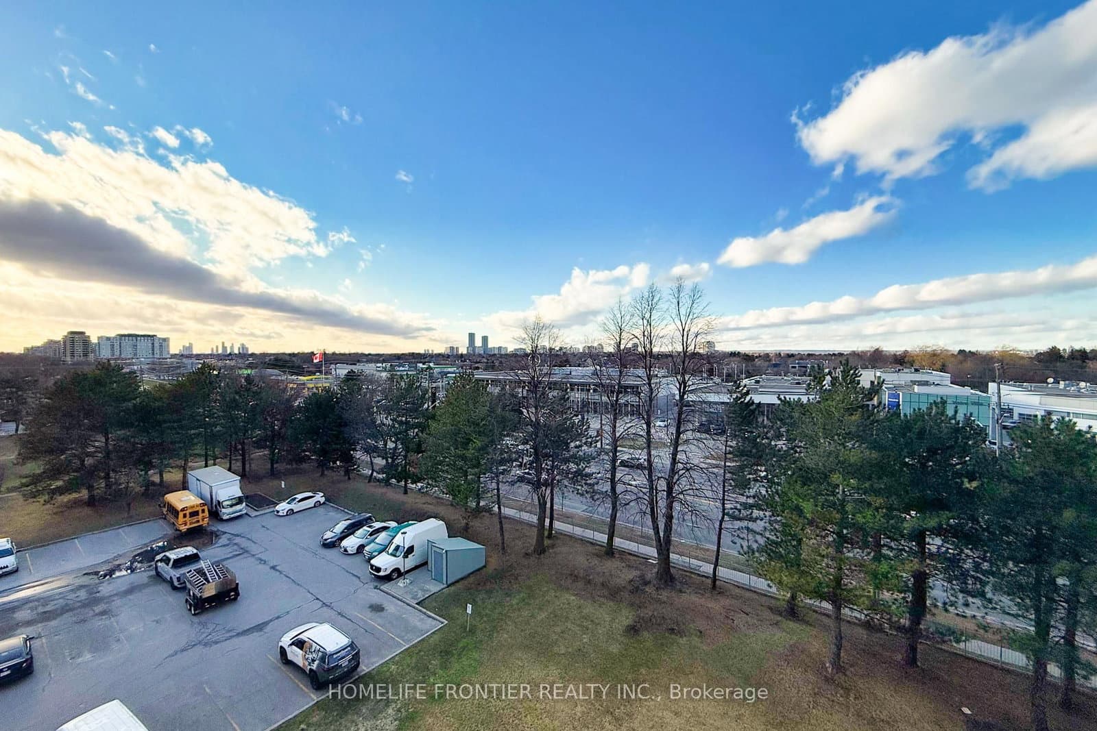 10 Tangreen Court, Unit 608 thumbnail 13
