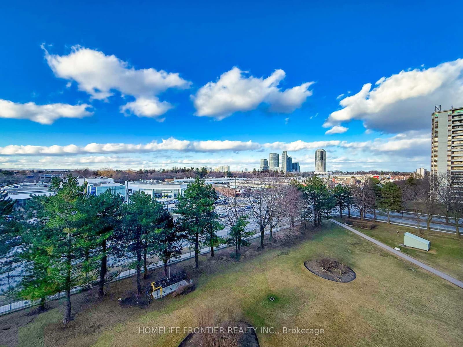 10 Tangreen Court, Unit 608 thumbnail 14